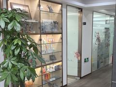 -Dr.Z dental仁康种植矫正中心