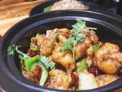 -好介口深夜酒馆(梅江店)