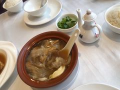 -阿一鲍鱼·20年匠心传承(天河北旗舰店)