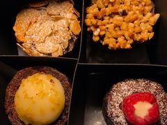 -发酵食堂(屏风街店)