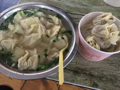 -王氏烧麦大骨汤水饺