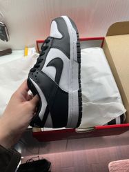 -nike kids(苏州中心商场店)
