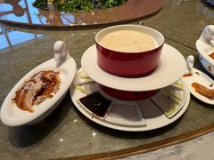 -好福记饭店(红梅公园店)