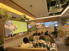 -万达广场(松江店)