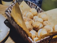 -先启半步颠小酒馆(万风新天地店)