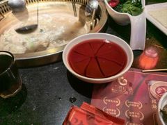 -红运火锅·中国名火锅·国风演绎(省体店)