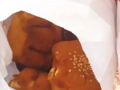 -大桥道糕点食品店(津塘路店)