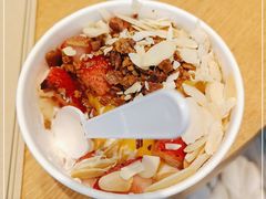 -丁丁&当当牦牛酸奶·酥油面包(官门口店)