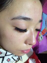 iphone_upload_pic-Easy Lady美甲美睫半永久纹绣工作室