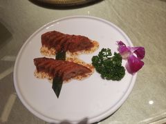 -宏宴·新京菜(望京店)