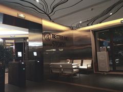 -亞力山大会馆(华腾园店)