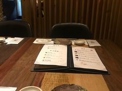 -炉匠炉端烧·酒(国金中心商场店)