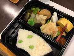 -竹叶亭(银座店)