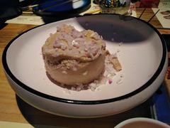 -通海俄式烧烤(下瓦房店)