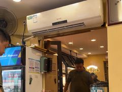 -阿婆牛杂·粉面饭(广州越秀杨箕地铁站店)