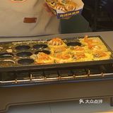 小吃热潮 谁能抵挡？