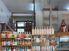 -转角宠物(转塘方家苑店)