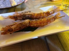 -LENBACH兰巴赫西餐啤酒坊(大连东港店)