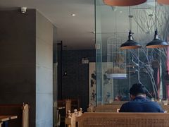 -马仕玖煲·融合菜·酥不腻烤鸭(人大店)