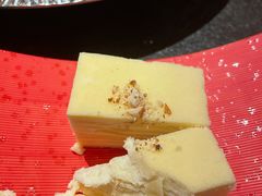 冰糕-丝路金桃·新疆菜(徐汇店)