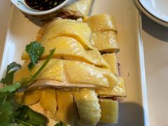 -壹只菜·崇明本地特色菜(崇明南门店)