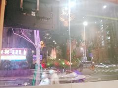 -四姐妹东北饺子(沙尾路店)