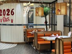 -泰椰里·泰国餐厅(智慧城广百广场店)
