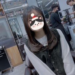 -Miracle集简美发沙龙