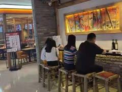 -海椒市落舌·麻辣烫冒菜(武侯大悦城店)
