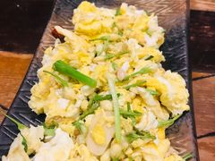 -紫滇源云南生态菜(丹凤街店)