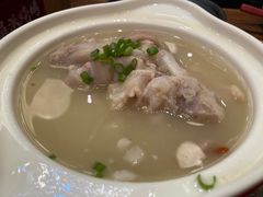 -红料理|串串有瘾·烧烤(吴中路店)