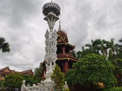-西双版纳总佛寺