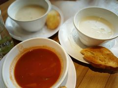 -卡朋西餐(较场西路店)