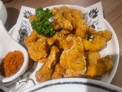 -太二酸菜鱼(沈阳万象城店)