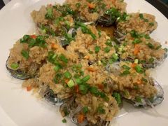 -喜粤广东菜(汉屯路店)