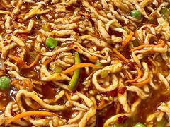 -红升老菜馆(巨兴街店)