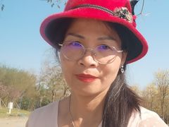 -天适樱花悠乐园