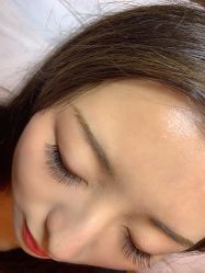 -RL Nail·瑞丽美甲美睫品牌原创店