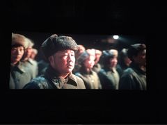 -博纳国际影城(茂业天地IMAX店)