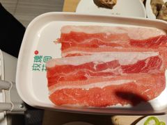 -玫瑰花园自助烤肉(顺义鑫海韵通店)