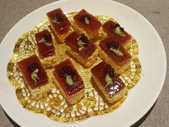 -花家怡园(四合院总店)