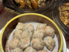 -谭十三大排档·18年老字号(船山路总店)