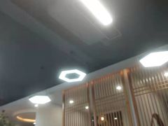 -大众海鲜(巨龙北路店)