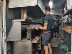 -同来顺烧烤餐厅(哈尔滨道店)