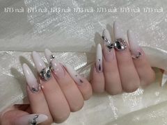 -武汉光谷K11