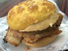 -華叔茶記