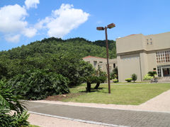 -北京师范大学(珠海校区)