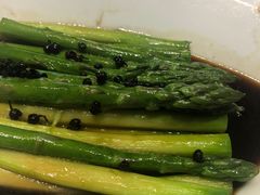 -保定会馆(秀兰店)