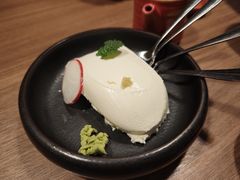 -满来寿喜烧(金虹桥店)