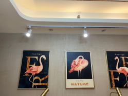 点击看大图 -H12 STAR日式美甲美睫专门店
